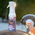 Pflegespray Spar-Bundle
